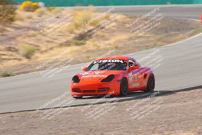 media/Oct-25-2025-West Coast Racing (Sat) [[9fdcbcd09c]]/Blue group/Turn 2/
